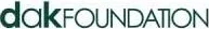 DAK Foundation