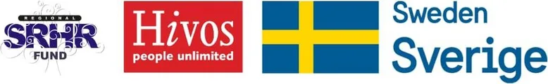 HIVOS people unlimited