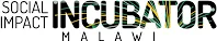 Social Impact Incubator Malawi