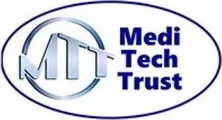 Medi Tech Trust