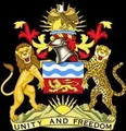 Ministry of Health, Malawi