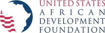 United States African Development Foundation