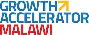 Growth Accelerator Malawi