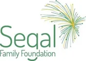 Segal Family Foundation